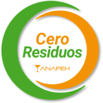 logo_residuos_footer
