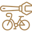 icono_bici