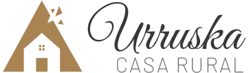 Hoexr Logo