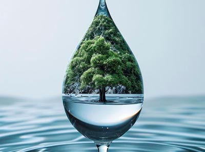 sostenibilidad_gestionagua