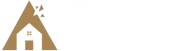 logo_footer
